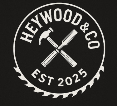 Heywood & Co.